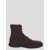 TOD'S Tod'S Boot MULTICOLOR