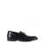 TOD'S Tod'S  Moccasin Black