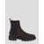 TOD'S Tod'S Boot MULTICOLOR