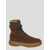 TOD'S Tod'S Boot MULTICOLOR