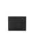 Emporio Armani Emporio Armani Wallets Black