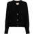 Loulou Studio Loulou Studio Cardigan Clothing Black