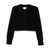 Loulou Studio Loulou Studio Cardigan Clothing Black