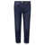 LEVI`S Levi`s jeans 045115469 DARK INDIGO Dark Indigo