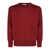 LEVI`S Levi`s pullover 219310048 RED Red