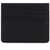 Maison Margiela Four Stitches Card Holder BLACK