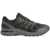 ASICS Gel-Terrain GRAPHITE GREY/GUNMETAL