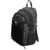 Hi Mountain Swift 25L Graphite