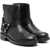 Zadig & Voltaire Boots GREY