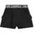 Karl Lagerfeld Short BLACK