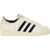 adidas Sneaker Superstar Adidas X Wales Bonner WHITE