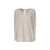 Max Mara Max Mara Freccia Jumper Beige