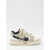 Palm Angels Venice Sneakers WHITE