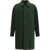 Paltò Marcello Coat N610