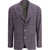 Brunello Cucinelli Blazer Jacket IRIS