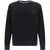 Dolce & Gabbana Sweater NERO