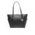 Michael Kors EW TZ TOTE Black  