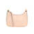 Michael Kors SM CHAIN POUCHETTE Pink