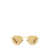 Moscot Moscot Sunglasses GOLD (AMBER)