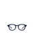 Moscot Moscot Eyeglasses NAVY