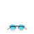 Moscot Moscot Sunglasses NAVY (CELEBRITY BLUE)