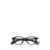 Moscot Moscot Eyeglasses GREY