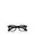 Moscot Moscot Eyeglasses Black