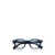 Moscot Moscot Eyeglasses NAVY