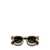 Moscot Moscot Sunglasses FLESH/TORTOISE (G15)