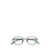 Moscot Moscot Eyeglasses PINE/PEWTER