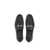 Salvatore Ferragamo Salvatore Ferragamo Flat Shoes Black