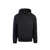 Garment Workshop Garment Workshop Sweatshirt Black