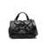 Zanellato Zanellato Bags Black