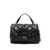 Zanellato Zanellato Bags Black