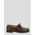 PARABOOT Paraboot Shoe MULTICOLOR