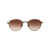 Brunello Cucinelli Brunello Cucinelli Optical 5008 GUNMETAL/SAND