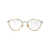 Brunello Cucinelli Brunello Cucinelli Optical 5009 ARGENTO/ORO