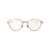 Brunello Cucinelli Brunello Cucinelli Optical 5011 ROSE GOLD/CAMEL