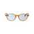 Brunello Cucinelli Brunello Cucinelli Optical 1007 MIELE