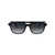 Brunello Cucinelli Brunello Cucinelli Sunglasses 1003SG NERO