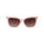 Bvlgari Bvlgari Sunglasses 5527E2 TRANSPARENT PINK