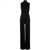 GAUGE81 Gauge81 Gijon Jumpsuit Clothing Black