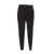 Pinko Pinko Trousers Black