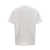 Versace Versace T-Shirts And Polos WHITE