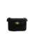 Versace Versace Shoulder Bags Black