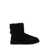 UGG UGG Boots Black