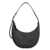 Longchamp Longchamp Le Roseau Essential S Hobo Bag Black