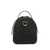 Pinko Pinko Bags Black