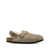 Birkenstock Birkenstock Sandals Beige