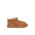 UGG UGG Ankle Boot BROWN